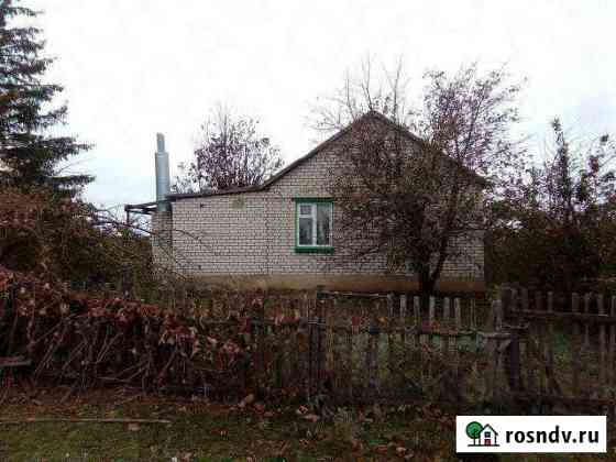 Дом 65 м² на участке 7 сот. на продажу во Фролово Фролово