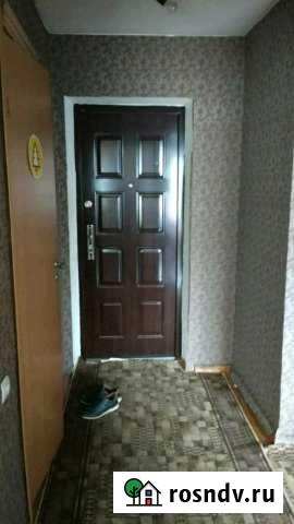 1-комнатная квартира, 35 м², 2/3 эт. на продажу в Гусеве Гусев - изображение 1