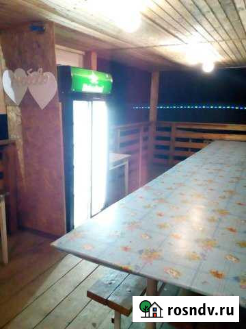 Дача 48 м² на участке 7 сот. в аренду посуточно в Мариинском Посаде Мариинский Посад - изображение 1