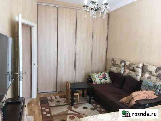 1-комнатная квартира, 34 м², 7/12 эт. на продажу в Лыткарино Лыткарино