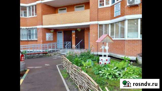 3-комнатная квартира, 85 м², 16/17 эт. на продажу в Климовске Климовск - изображение 1