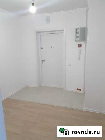 1-комнатная квартира, 45 м², 19/27 эт. в аренду на длительный срок в Котельниках Котельники - изображение 1