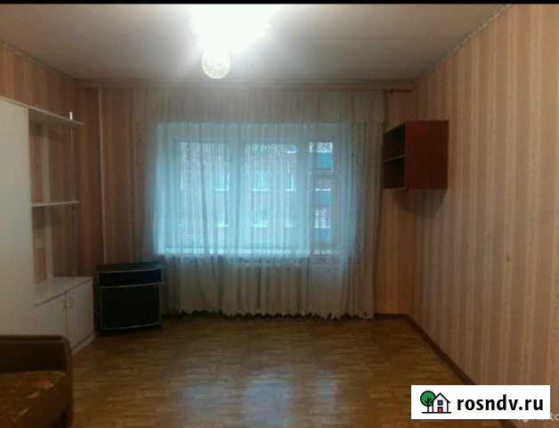 2-комнатная квартира, 49 м², 3/5 эт. в аренду на длительный срок в Балаково Балаково - изображение 1