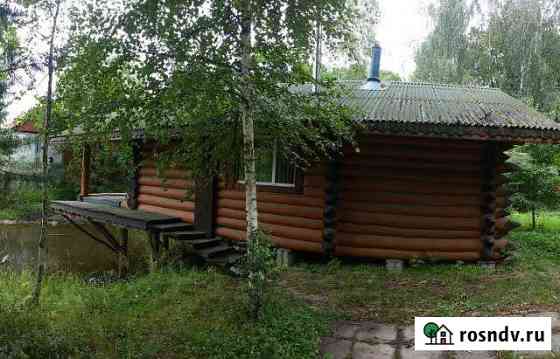 Участок ИЖС 30 сот. на продажу в Мытищах Мытищи