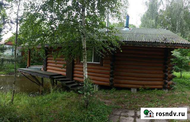 Участок ИЖС 30 сот. на продажу в Мытищах Мытищи - изображение 1