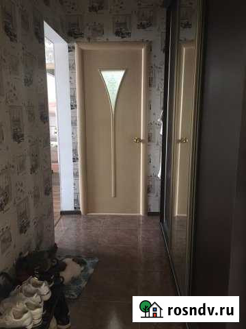 2-комнатная квартира, 39 м², 1/2 эт. на продажу в Цибанобалке Цибанобалка - изображение 1