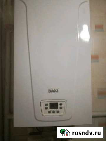 3-комнатная квартира, 50 м², 1/5 эт. на продажу в Касимове Касимов - изображение 1