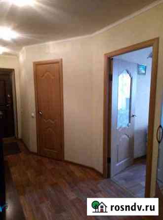 3-комнатная квартира, 58 м², 4/5 эт. на продажу в Ишимбае Ишимбай