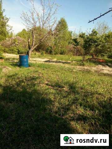 Дача 24 м² на участке 10 сот. на продажу в Артеме Артем - изображение 1