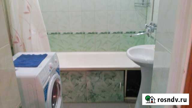 Дом 90 м² на участке 1 сот. в аренду на длительный срок в Коломне Коломна - изображение 1