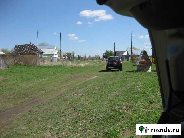 Участок СНТ, ДНП 15 сот. на продажу в Туме Тума - изображение 1