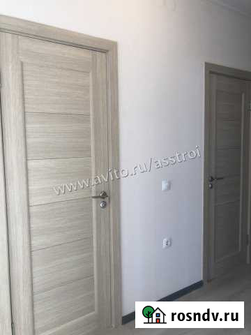 3-комнатная квартира, 86 м², 14/16 эт. на продажу в Тобольске Тобольск - изображение 1