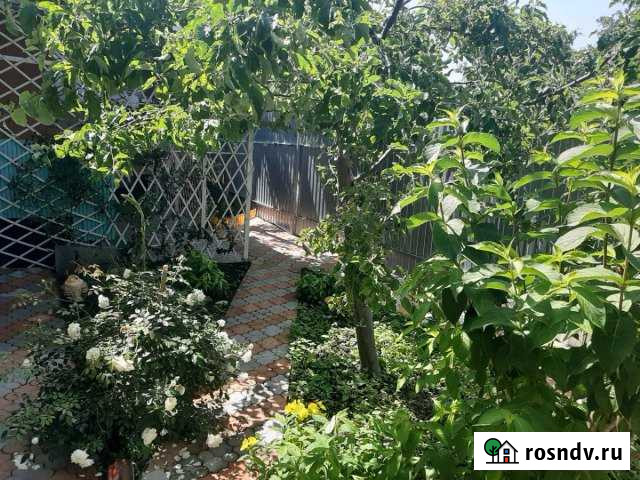 Дача 48 м² на участке 1 сот. в аренду посуточно в Геленджике Геленджик - изображение 1