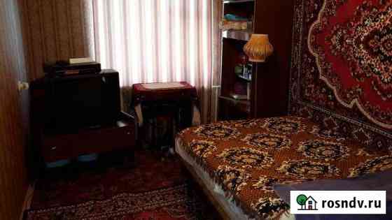 3-комнатная квартира, 59 м², 4/9 эт. на продажу в Алексине Алексин