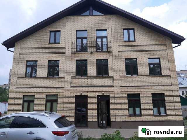 Помещение свободного назначения, 60 кв.м. Рыбинск - изображение 1