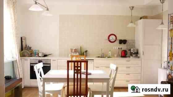 2-комнатная квартира, 75 м², 7/19 эт. на продажу в Реутове Реутов