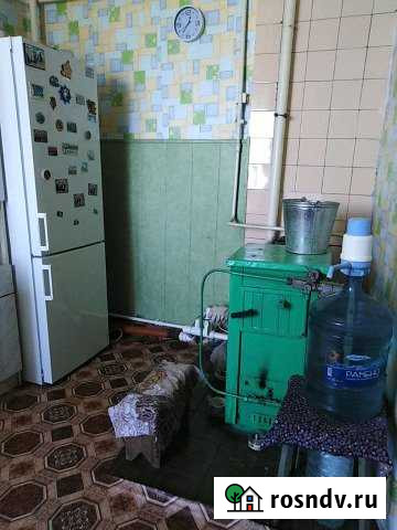 2-комнатная квартира, 49 м², 1/1 эт. на продажу в Кинеле Кинель - изображение 1