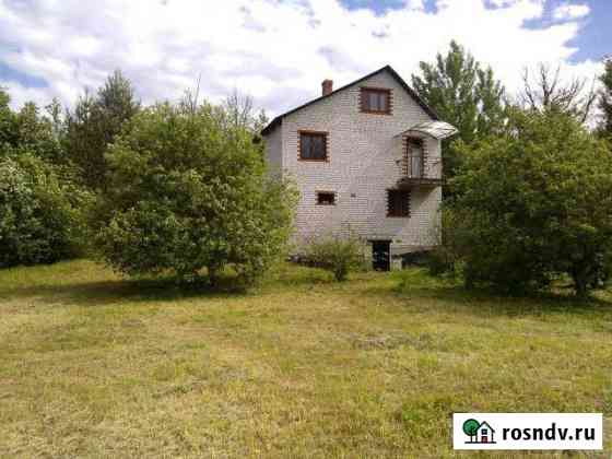 Дача 160 м² на участке 16 сот. на продажу в Балахне Балахна