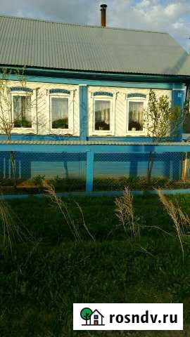 Дом 33 м² на участке 16 сот. на продажу в Барде Барда - изображение 1