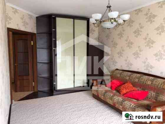 3-комнатная квартира, 85 м², 1/17 эт. в аренду на длительный срок в Одинцово Одинцово