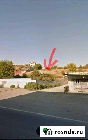 Участок СНТ, ДНП 15 сот. на продажу в Новой Маке Новая Мака - изображение 1