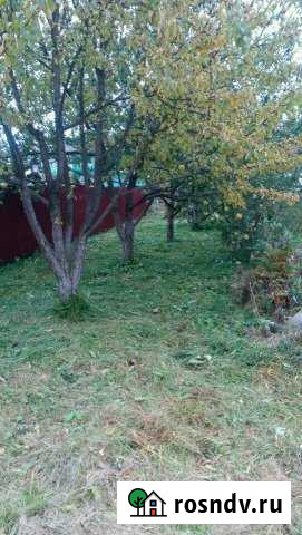 Участок ИЖС 14 сот. на продажу в Тутаеве Тутаев - изображение 1