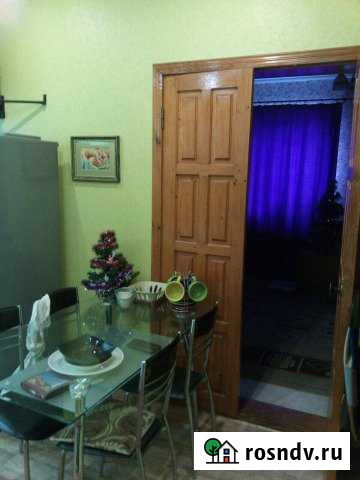 Дача 38.5 м² на участке 6 сот. в аренду на длительный срок в Евпатории Евпатория - изображение 1