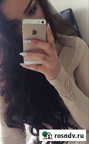 Массаж на дому Сочи - изображение 1