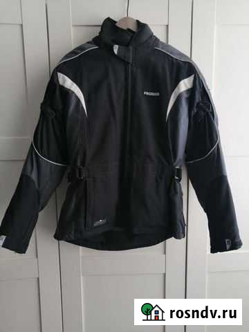 Мотокостюм Probiker женский новый Калининград - изображение 1