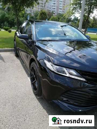 Автоподбор, Автоэксперт, Автоподбор Краснодар, Вые Краснодар - изображение 1