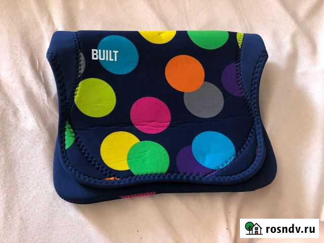 Супер чехол для планшета Сочи - изображение 1