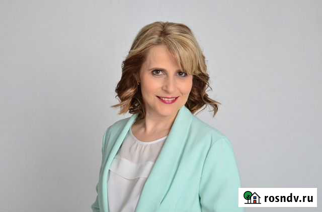 Ведущая и организатор важных событий Екатеринбург - изображение 1