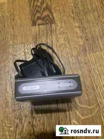 D-link dp-g310 Таганрог