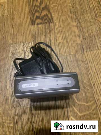 D-link dp-g310 Таганрог - изображение 1
