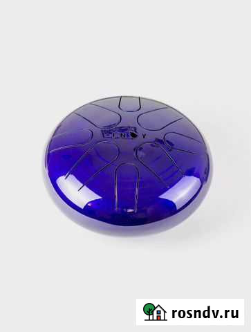 Доставка по РФ бесплатно. Новый глюкофон Inoy 22DB Таганрог - изображение 1