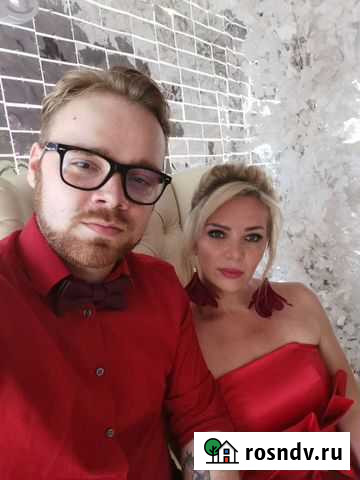 Диджей на Ваш праздник Череповец - изображение 1