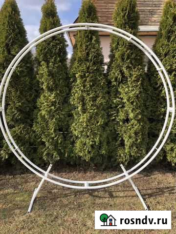 Аренда фотозоны Москва - изображение 1