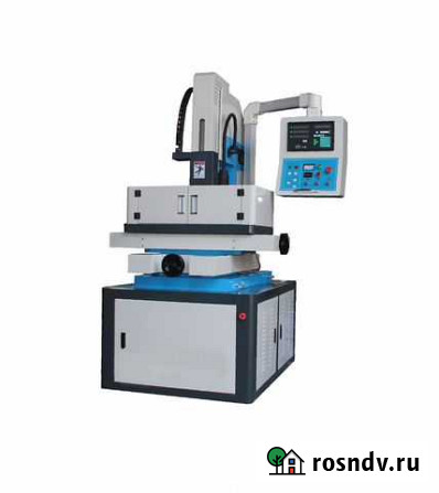 Электроэрозионное Оборудование Д703.1 со склада Балашиха - изображение 1