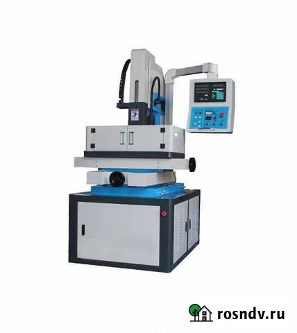 Электроэрозионное Оборудование Д703.1 со склада Балашиха - изображение 1
