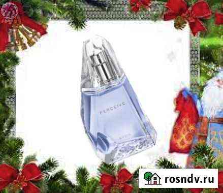 Avon косметика и парфюмерия эйвон Свободный
