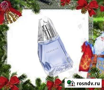 Avon косметика и парфюмерия эйвон Свободный - изображение 1