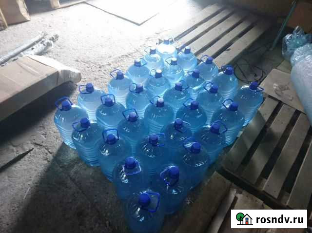 Иммерсионная жидкость на базе паом2 для асика S19 Казань - изображение 1