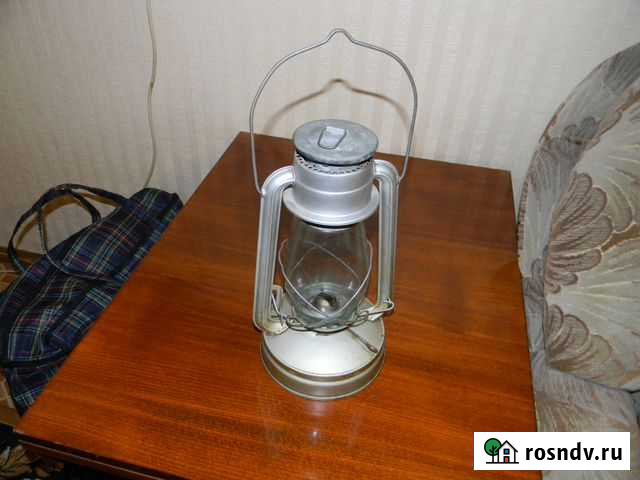 Лампа Летучая мышь Знаменск - изображение 1