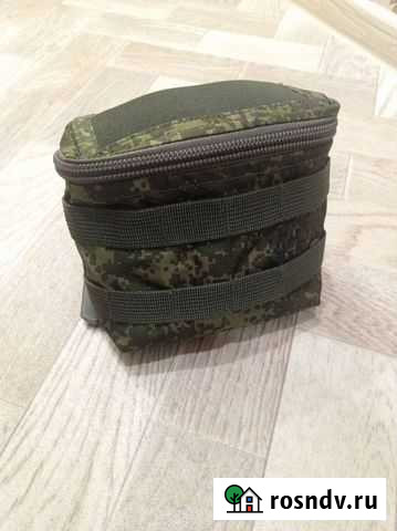 Подсумок многоцелевой с быстрым доступом Ростов-на-Дону - изображение 1