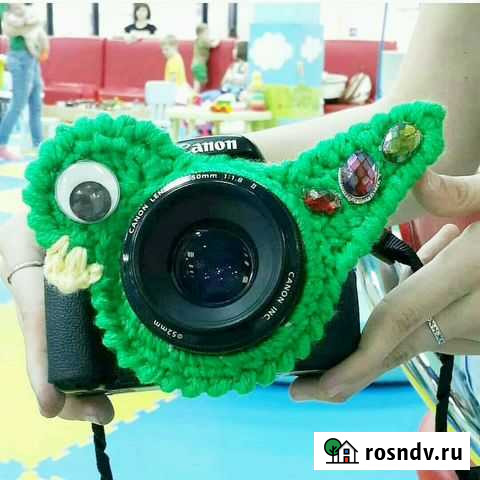 Птичка на объектив. Продажа или обмен Сочи - изображение 1