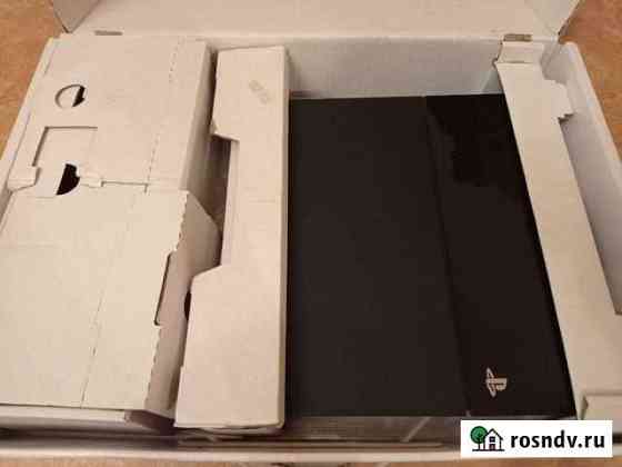 Sony playstation 4 slim 1 tb Богучар