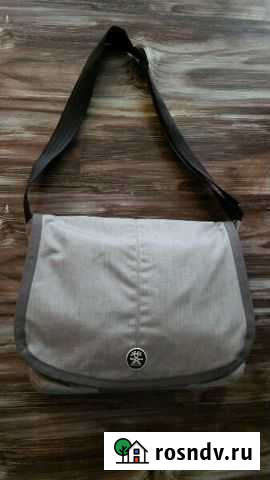 Сумка Щёлково - изображение 1