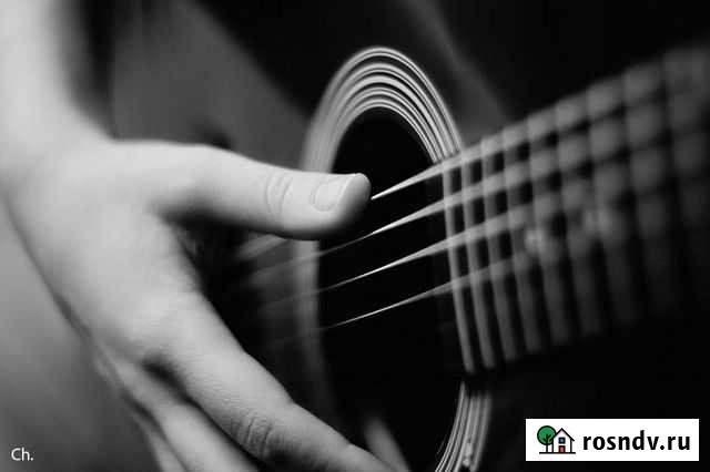 Тексты песен на заказ Усть-Джегута - изображение 1