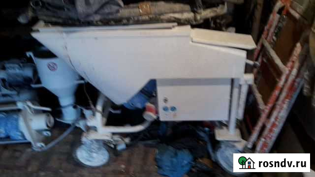 Калета 5 kaleta 5 Оренбург - изображение 1