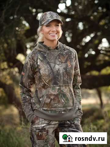 Ателье.Шьем все.Пошив спецодежды,уста Курган - изображение 1